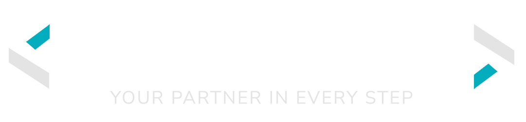 Code Studio